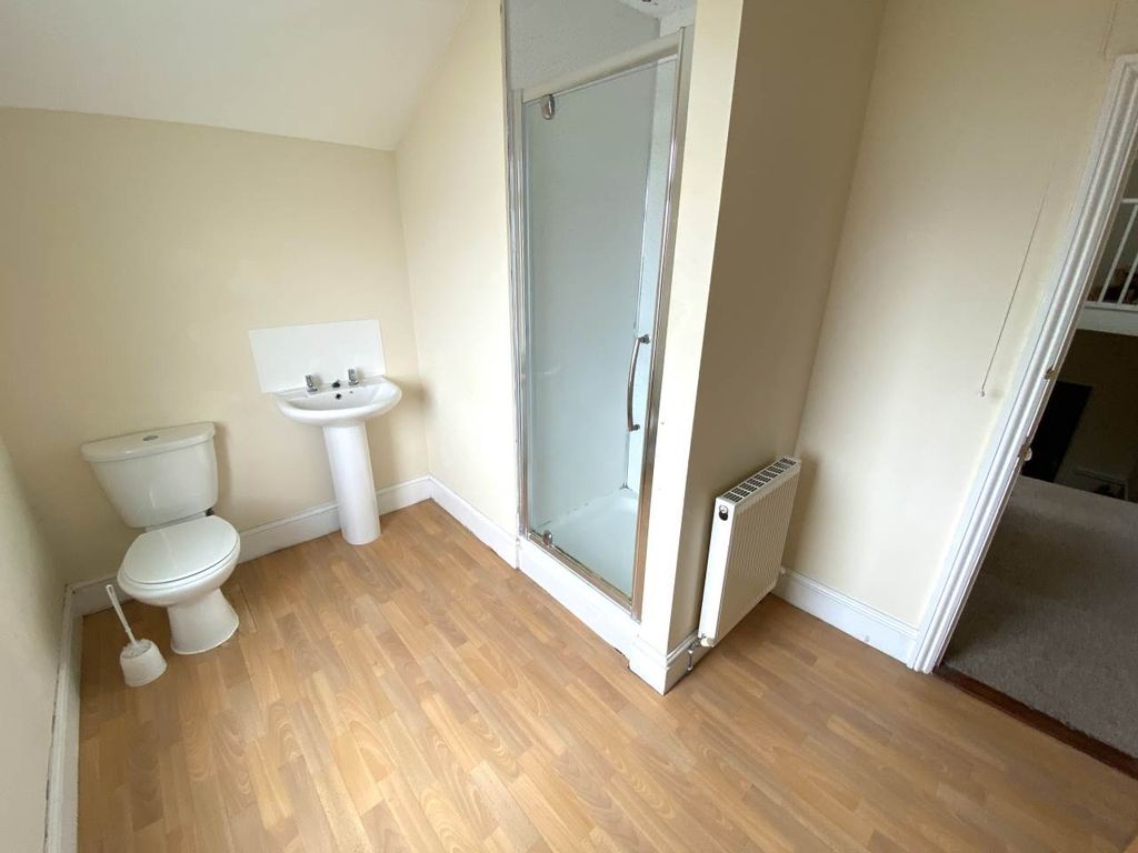 Additional image 11 of 7 bed property to rentTrinity Road, Aberystwyth SY23