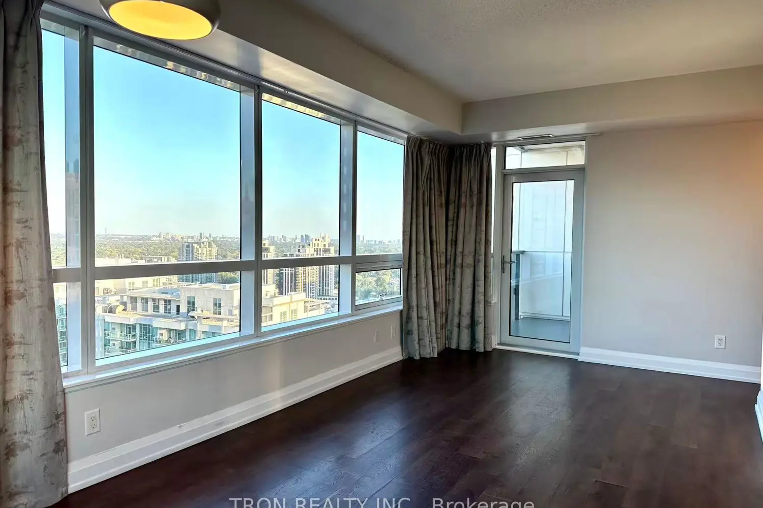 Additional image 4 of 2 Anndale Drive 2505