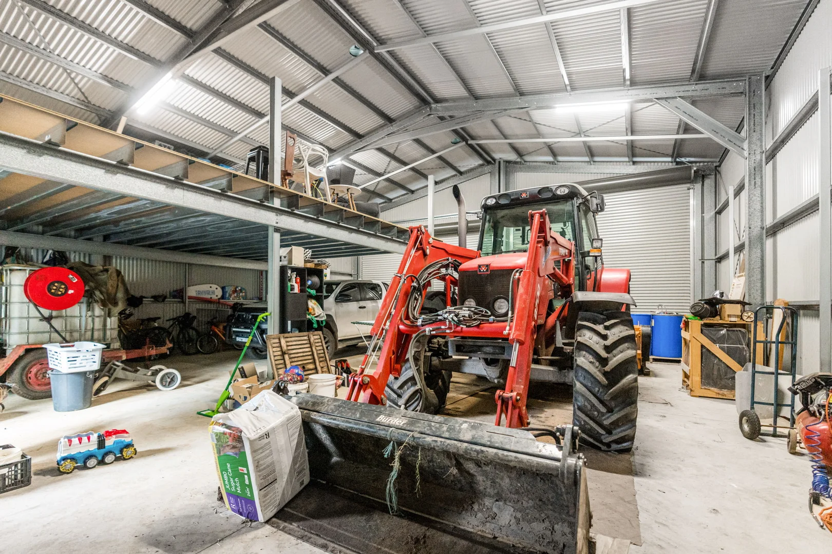 Additional image 39 of 1368 Wyrallah Road, Wyrallah NSW 2480