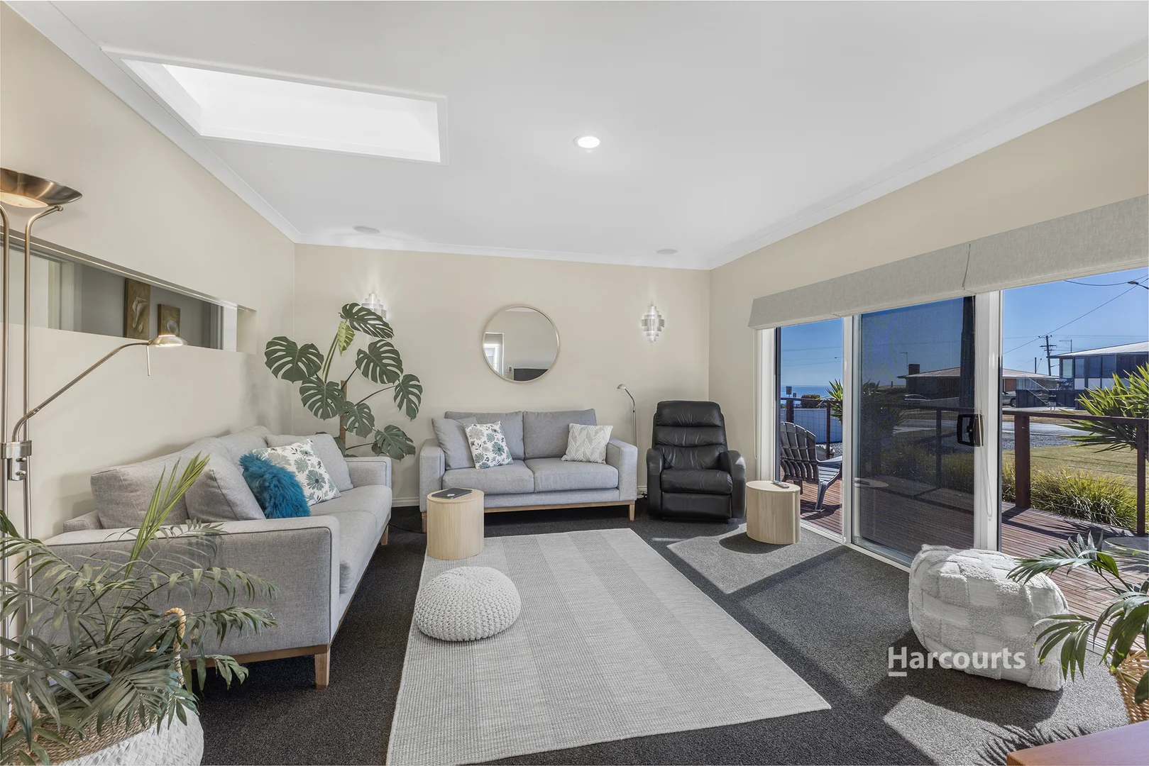 Additional image 8 of 64 South Road, Penguin TAS 7316