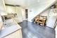 Additional image 4 of Heaton Gardens, Whiteleas, South Shields, Tyne and Wear, NE34 9UA