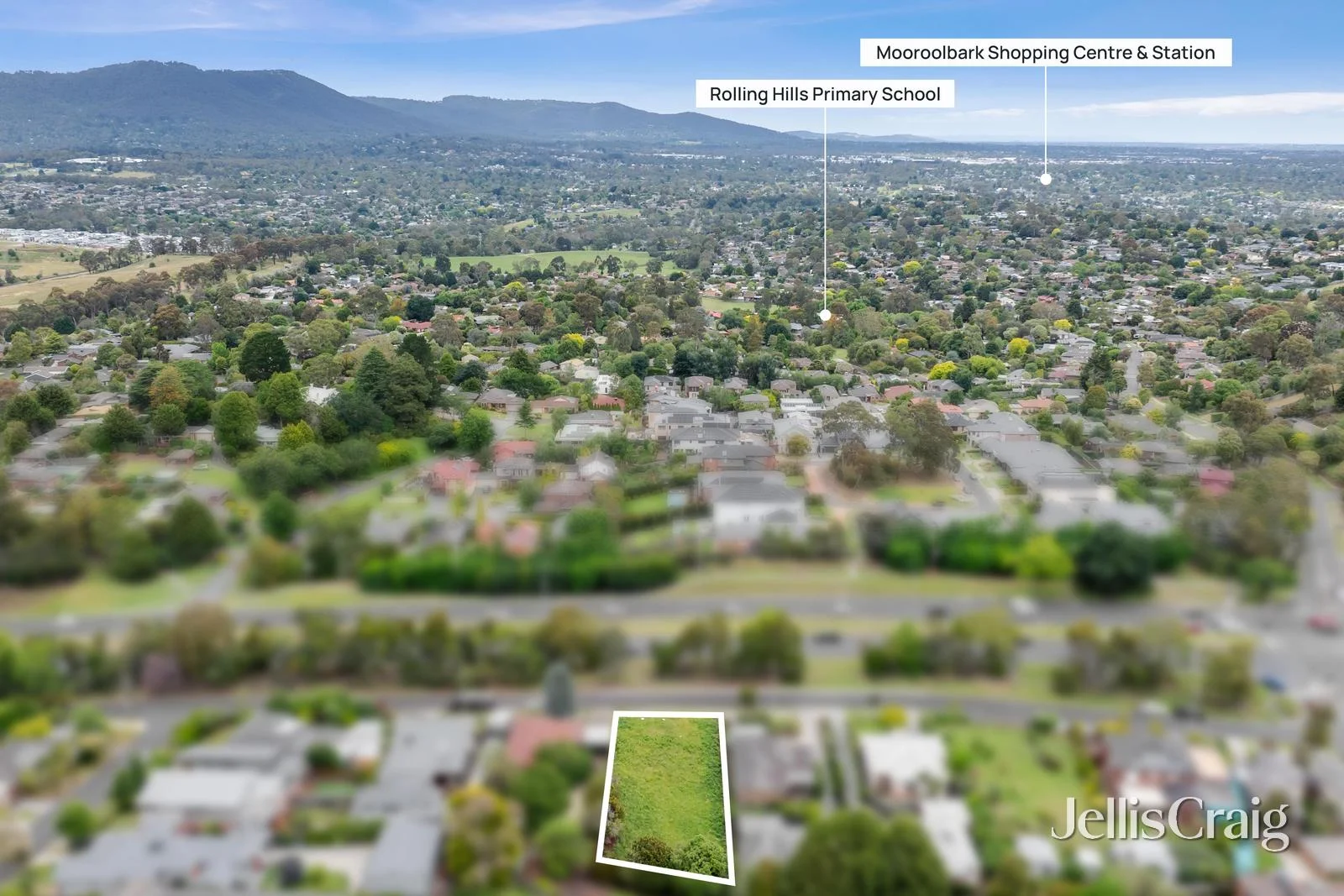 Additional image 5 of 137 Maroondah Highway, Chirnside Park VIC 3116