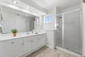 Additional image 24 of 992 Alpine Ter Unit 6, Sunnyvale, CA, 94086
