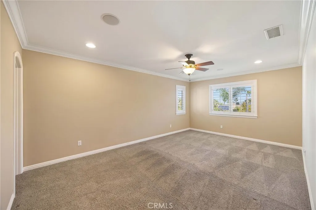 Additional image 46 of 303 Sunburst Ln, Corona, CA 92879