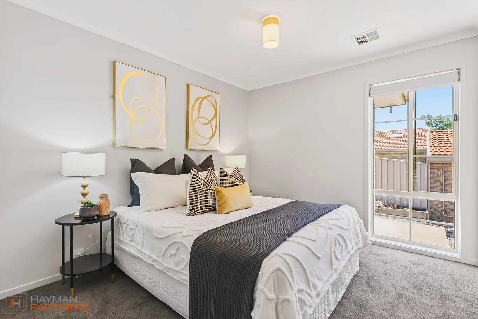 Additional image 14 of 7/71 Mina Wylie Crescent, Gordon ACT 2906