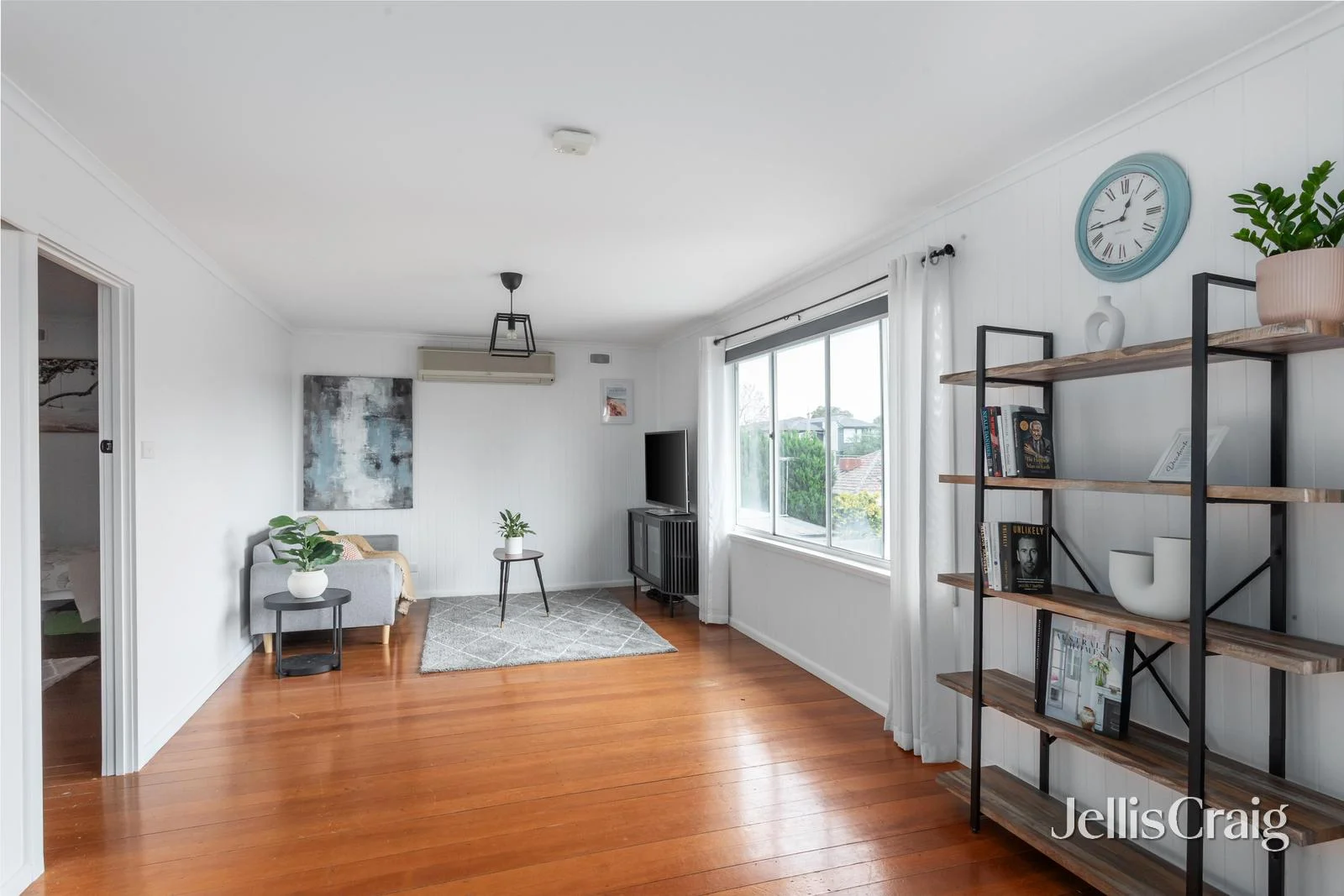 Additional image 6 of 47 Marrbridge Road, Moorabbin VIC 3189