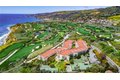 Additional image 68 of 3200 LA Rotonda Dr, Rancho Palos Verdes, CA, 90275
