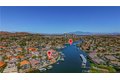 Additional image 6 of 30449 Sea Horse Cir, Canyon Lake, CA, 92587