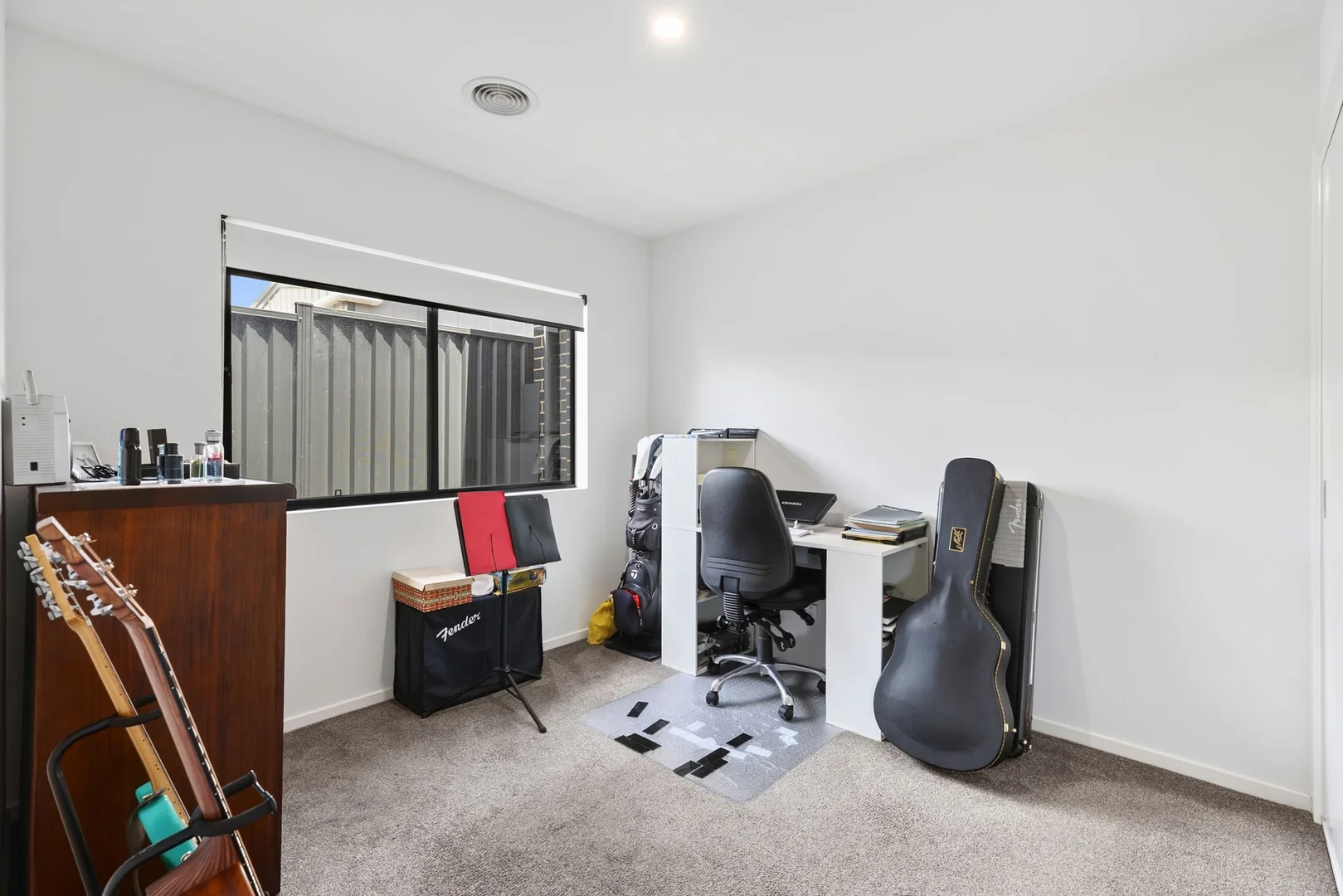 Additional image 8 of 4/4 Ross Street, Darley VIC 3340