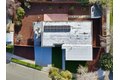 Additional image 50 of 6328 Zulmida Ave, Newark, CA, 94560