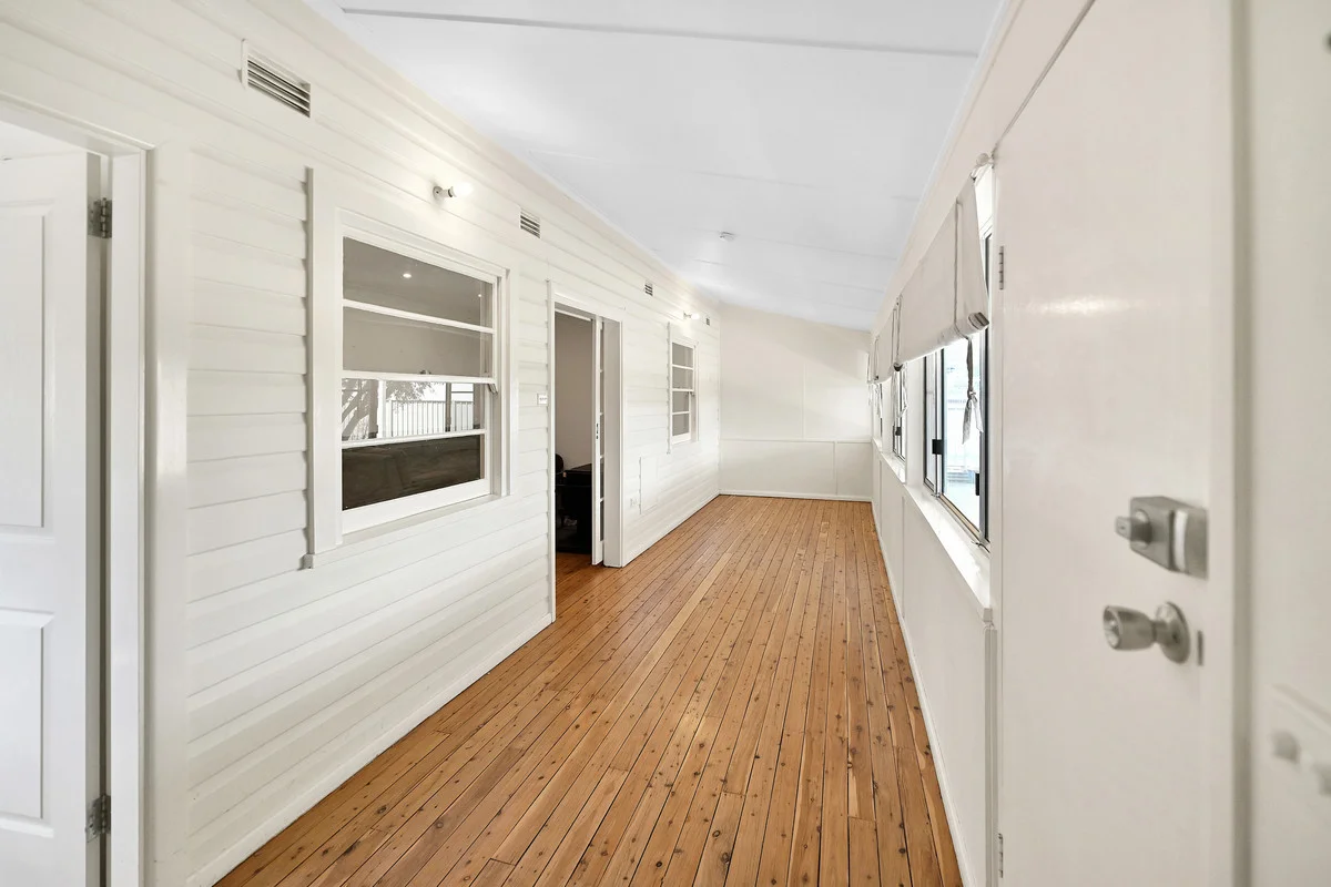 Additional image 12 of 3 Nandewar Street, Narrabri NSW 2390