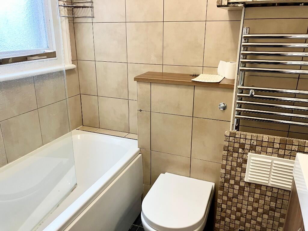 Additional image 6 of Lemsford Road, St. Albans, Hertfordshire, AL1 3PB