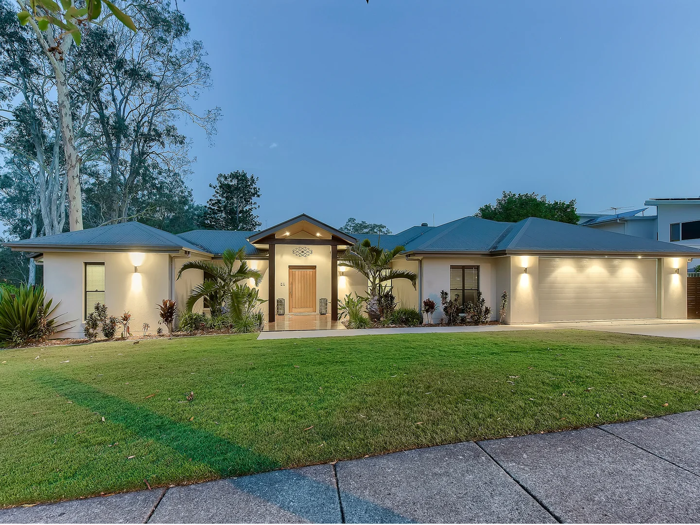 Additional image 26 of 1/680 Jesmond Road, Fig Tree Pocket QLD 4069