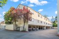 Additional image 19 of 978 Kiely Blvd Unit E, Santa Clara, CA, 95051