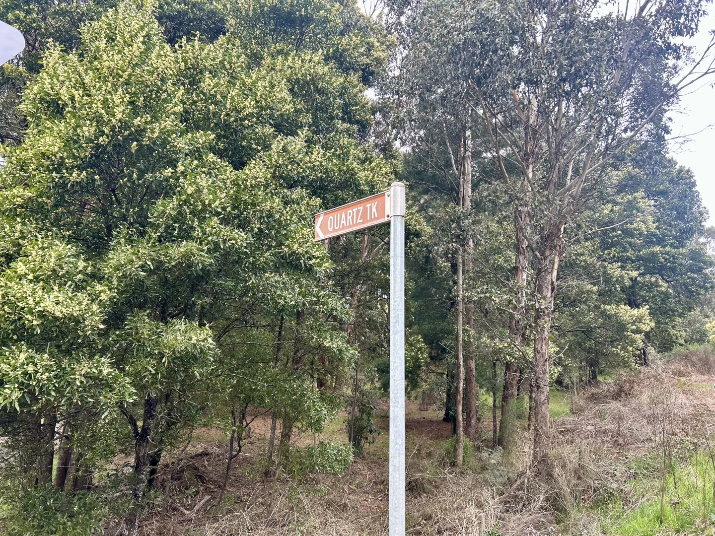 Additional image 15 of 975 Daylesford-Trentham Road, Bullarto VIC 3461