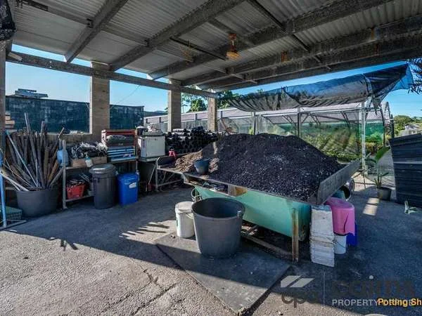 Additional image 25 of 15 Ross Road, Deeral QLD 4871