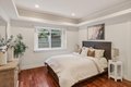 Additional image 23 of 13324 Carrick Ave, Saratoga, CA, 95070
