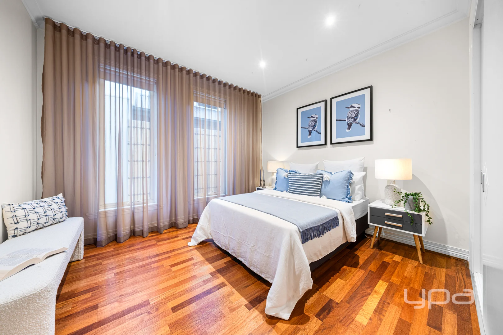 Additional image 14 of 34 Sanctuary Lakes South Boulevard, Sanctuary Lakes VIC 3030