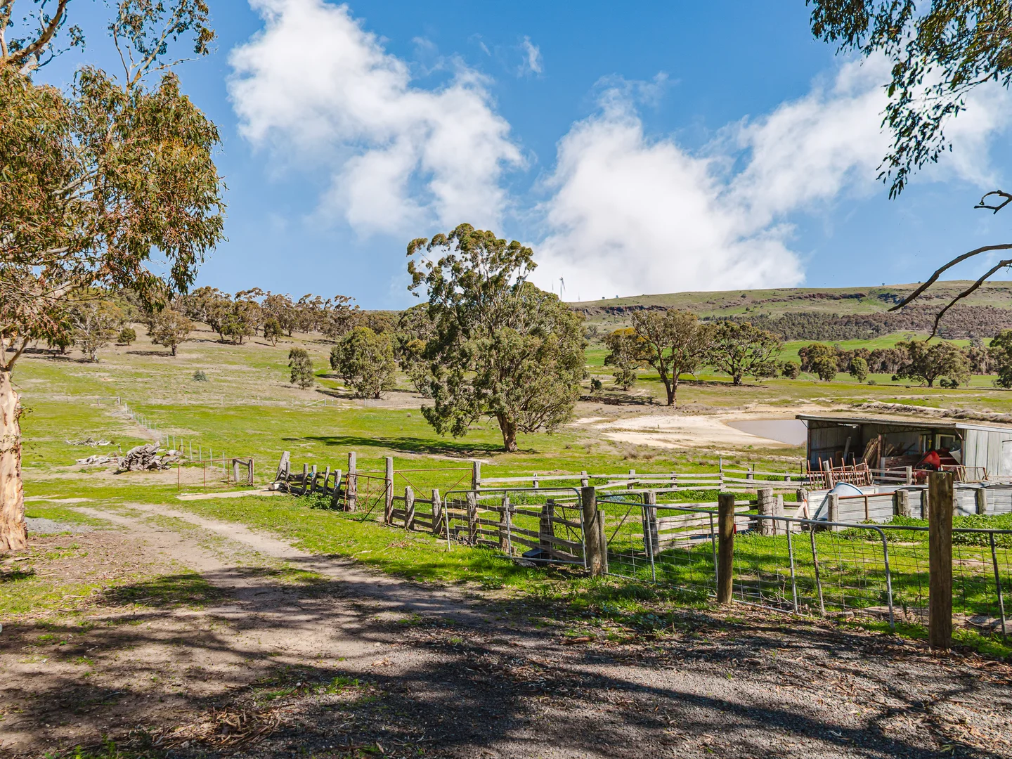Additional image 34 of 1457 Glenmore Road, Glenmore VIC 3340