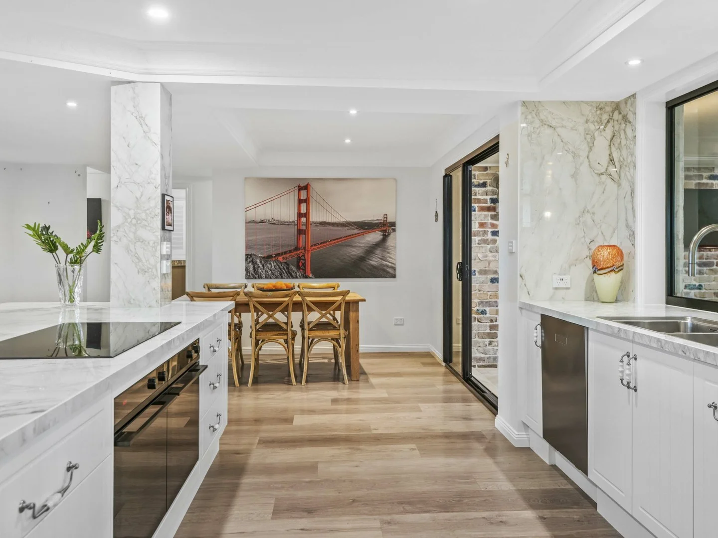 Additional image 5 of 133 Riverside Drive, West Ballina NSW 2478