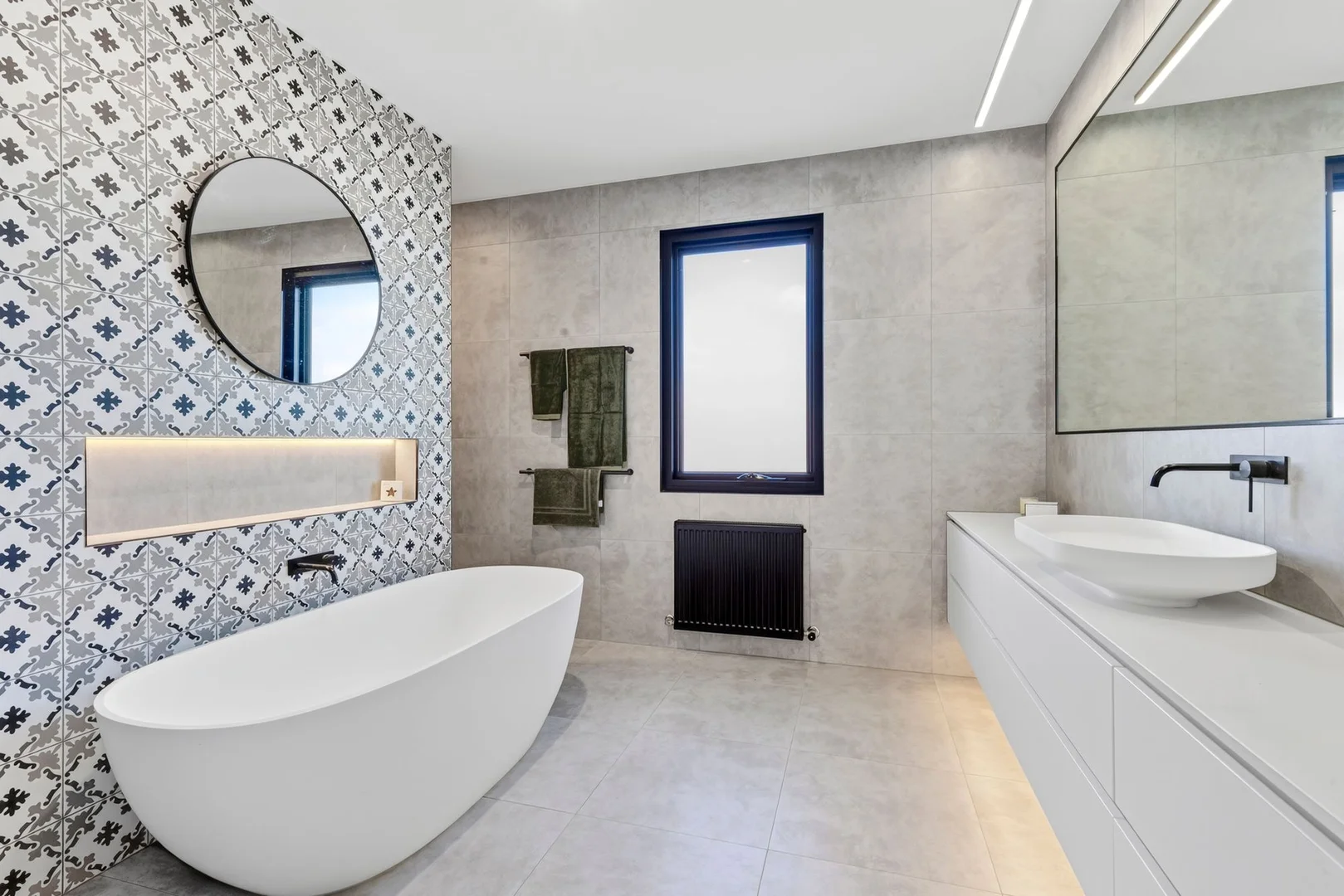 Additional image 18 of 53B The Avenue, Ocean Grove VIC 3226