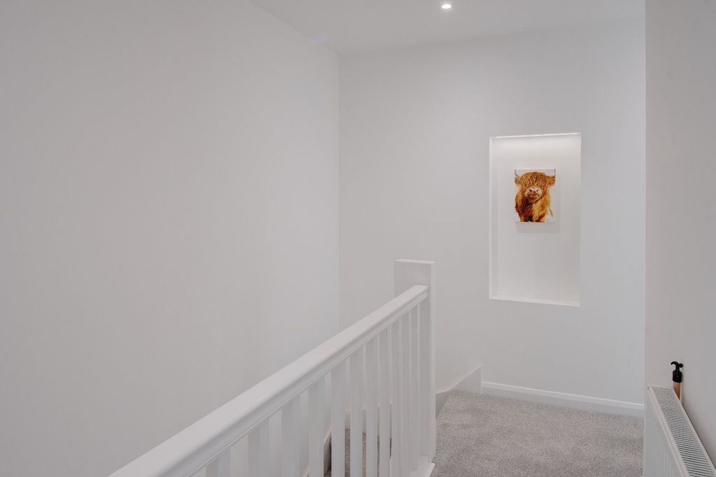 Additional image 13 of 4 bed detached house to rentStoke Road, Bromsgrove, Worcestershire B60