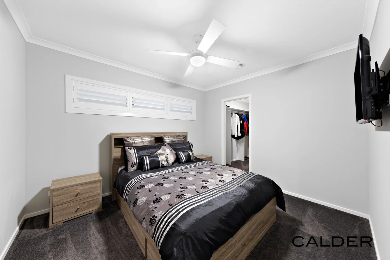 Additional image 28 of 14 Art Deco Drive, Deanside VIC 3336