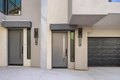Additional image 4 of 508 N Sycamore Ave, Los Angeles, CA, 90036