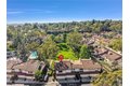 Additional image 42 of 913 Whitewater Dr, Fullerton, CA, 92833