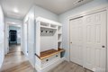 Additional image 24 of 430 S Birch St, Moses Lake, WA, 98837