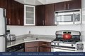 Additional image 6 of 160 W 24th St Apt 7L, New York, NY, 10011