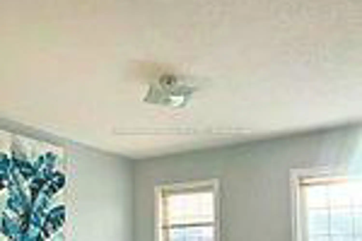 Additional image 8 of 1523 Glenbourne Drive