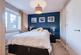 Additional image 9 of Robinson Gardens, Bassingbourn, Royston