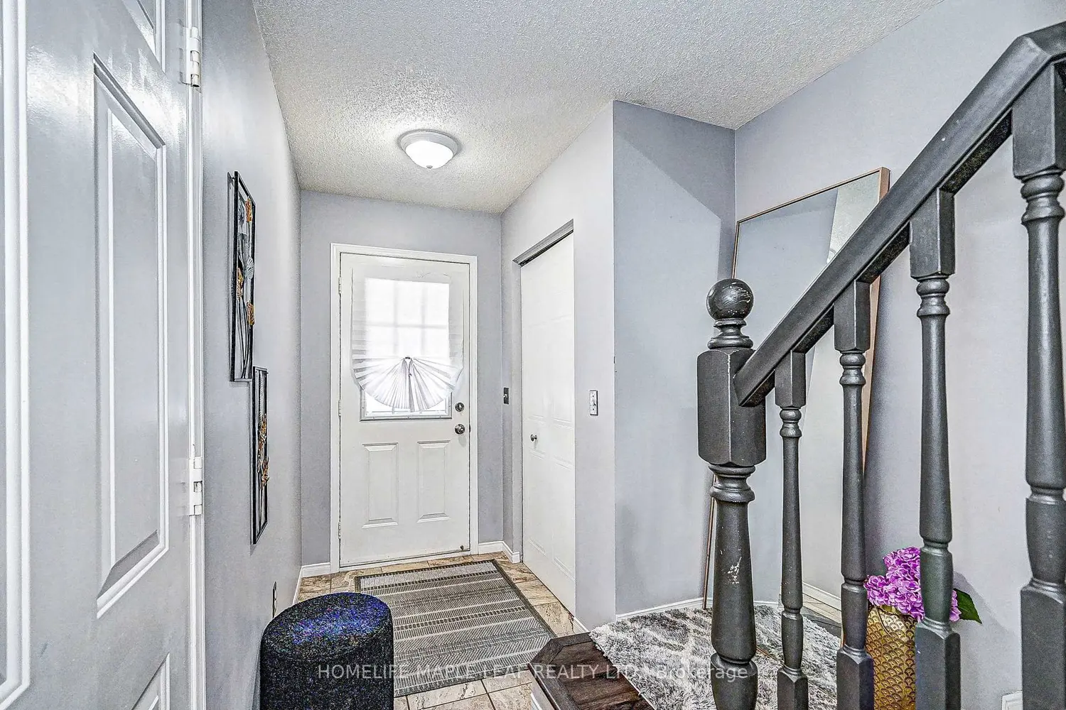 Additional image 2 of 19 Watch Hill Lane