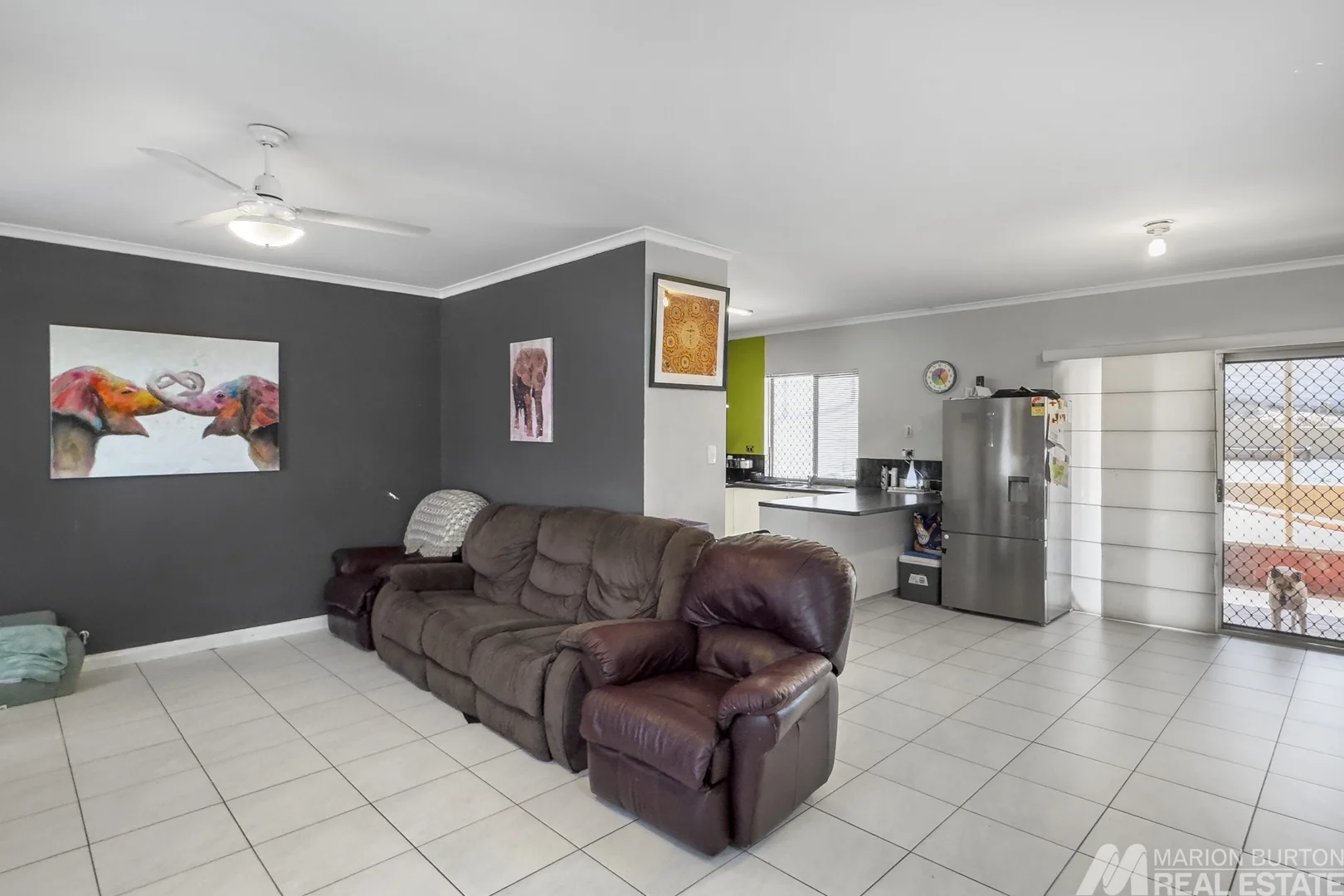 Additional image 10 of 10 Ellery Drive, Larapinta NT 0875