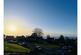 Additional image 23 of Fairfield Park, Lyme Regis, DT7