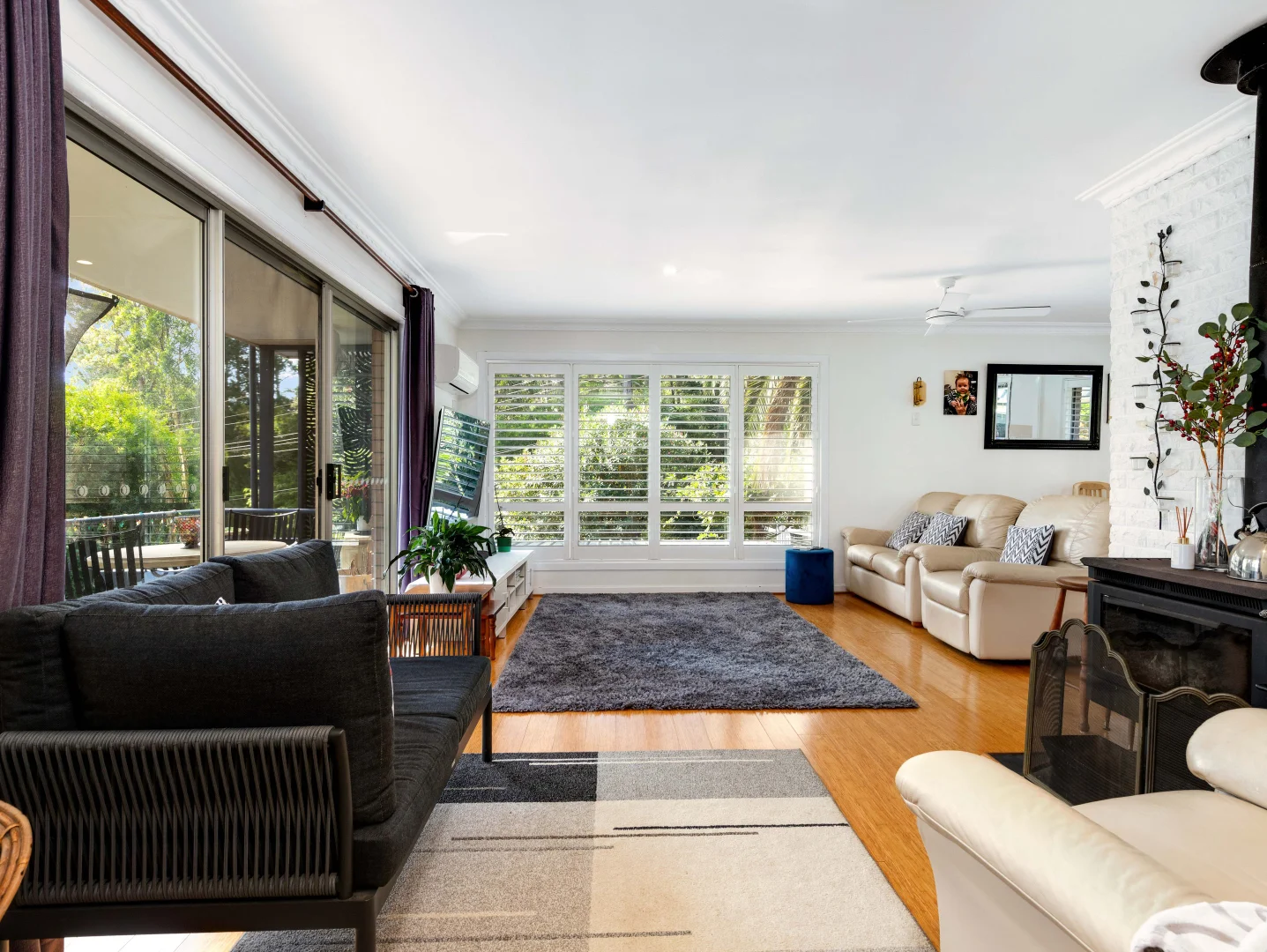 Additional image 15 of 11187 Princes Highway, Benandarah NSW 2536