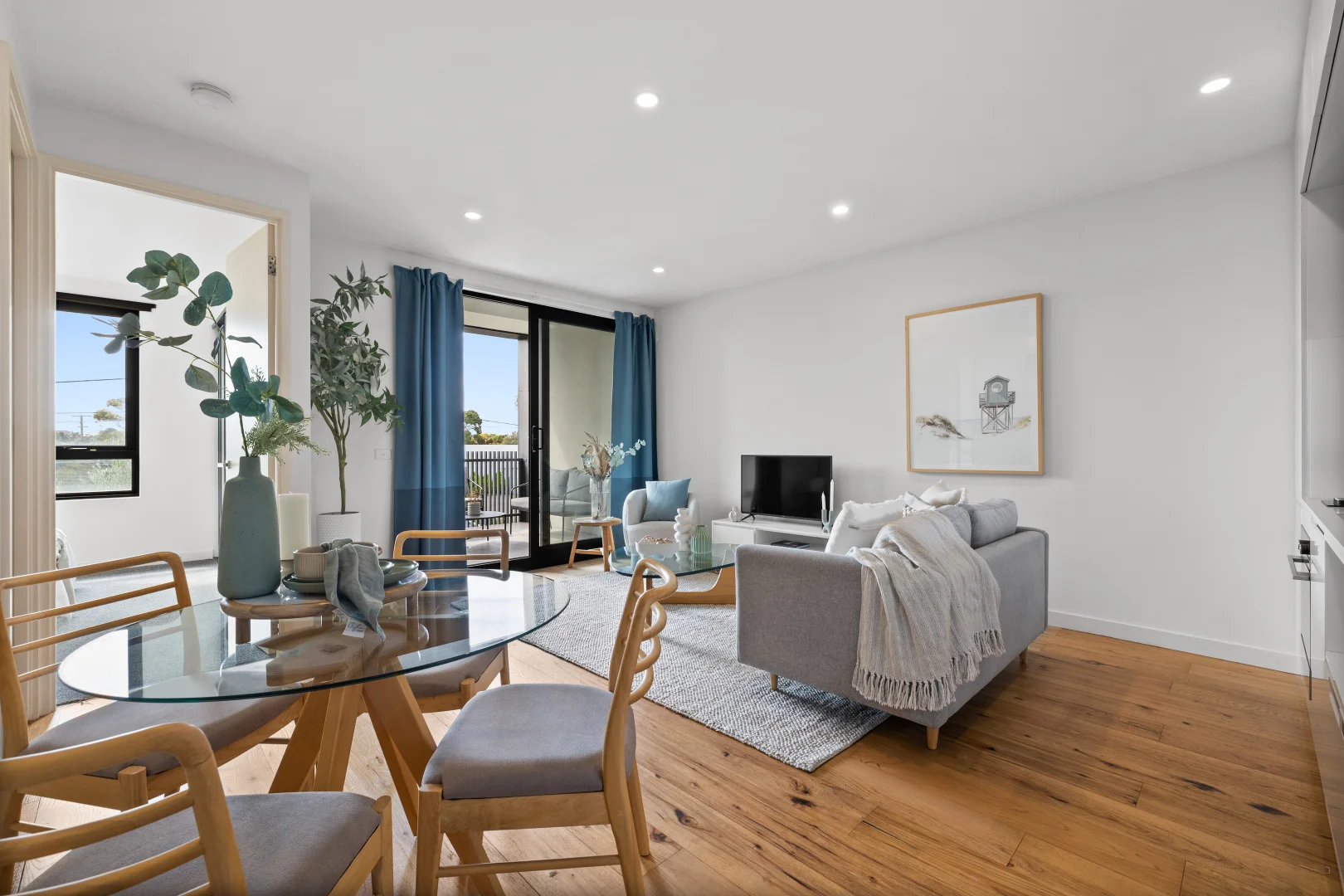 Additional image 2 of 104/71 Barkly Street, Mordialloc VIC 3195