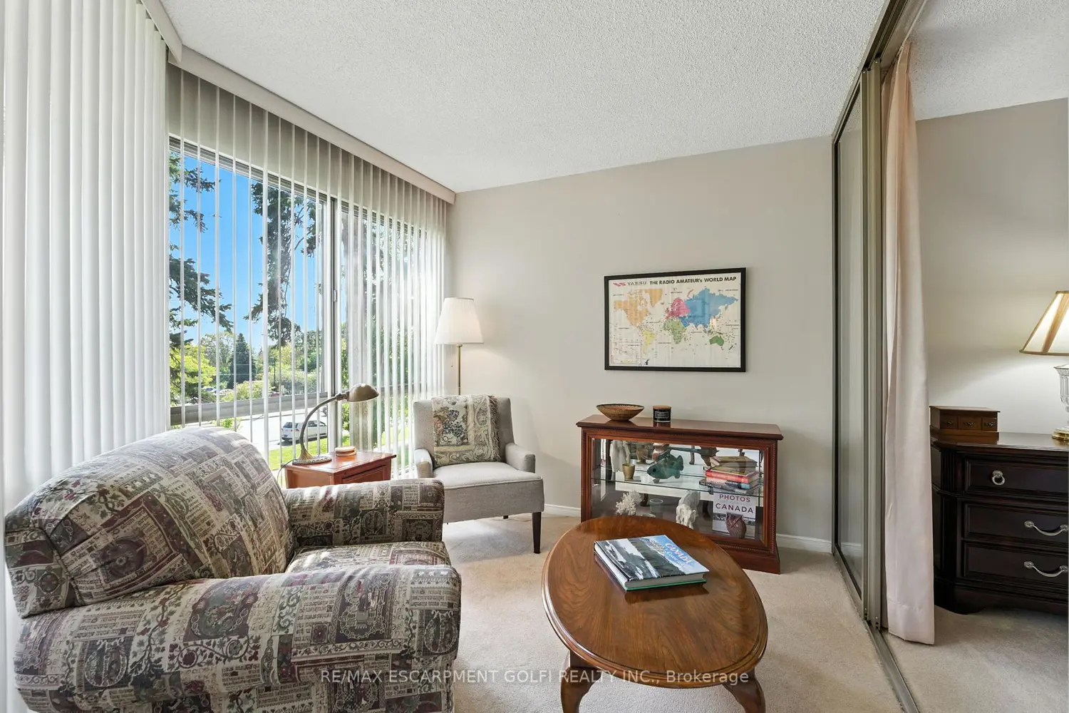 Additional image 11 of 1201 North Shore Boulevard 208