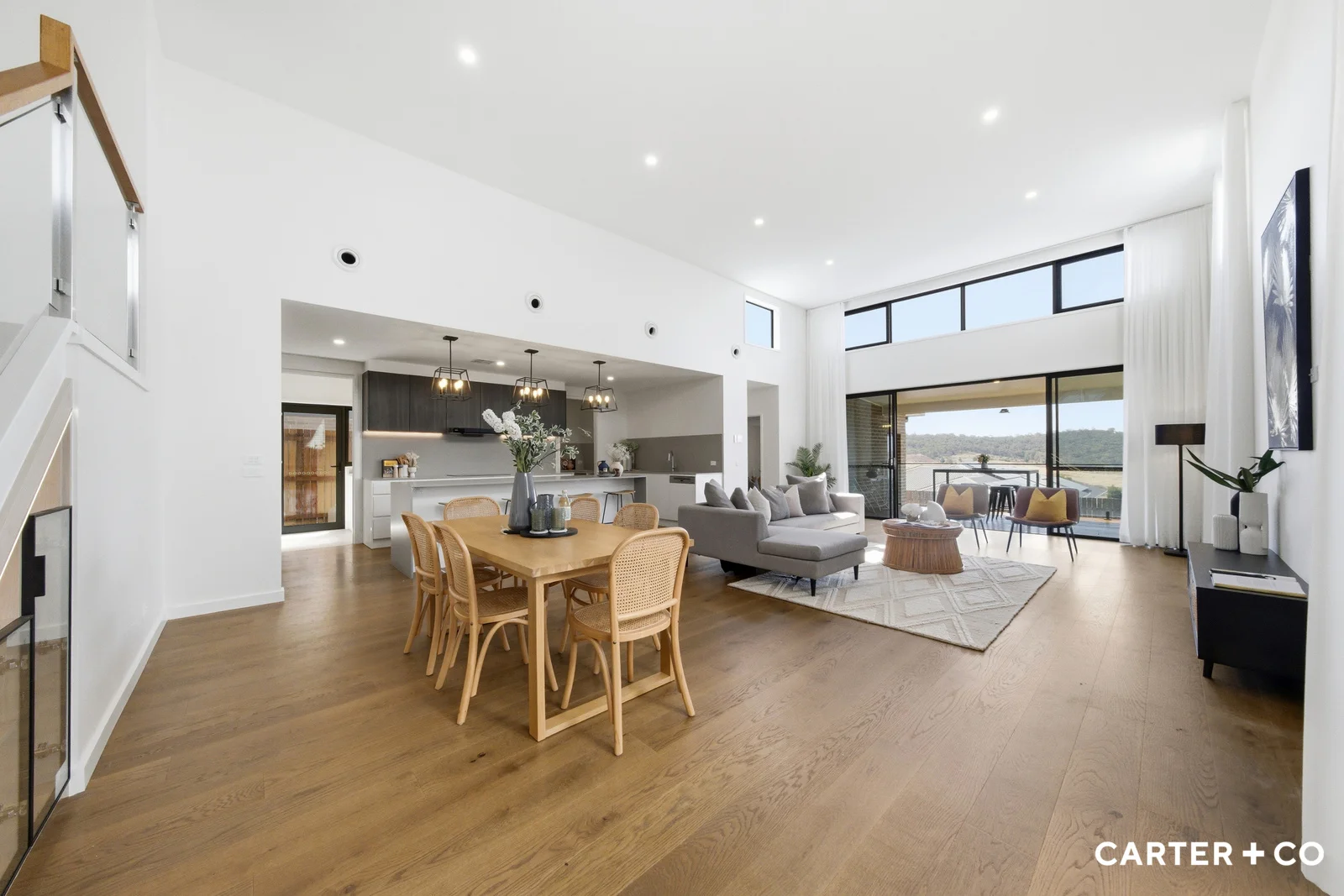 Additional image 2 of 24 Leontine Loop, Denman Prospect ACT 2611