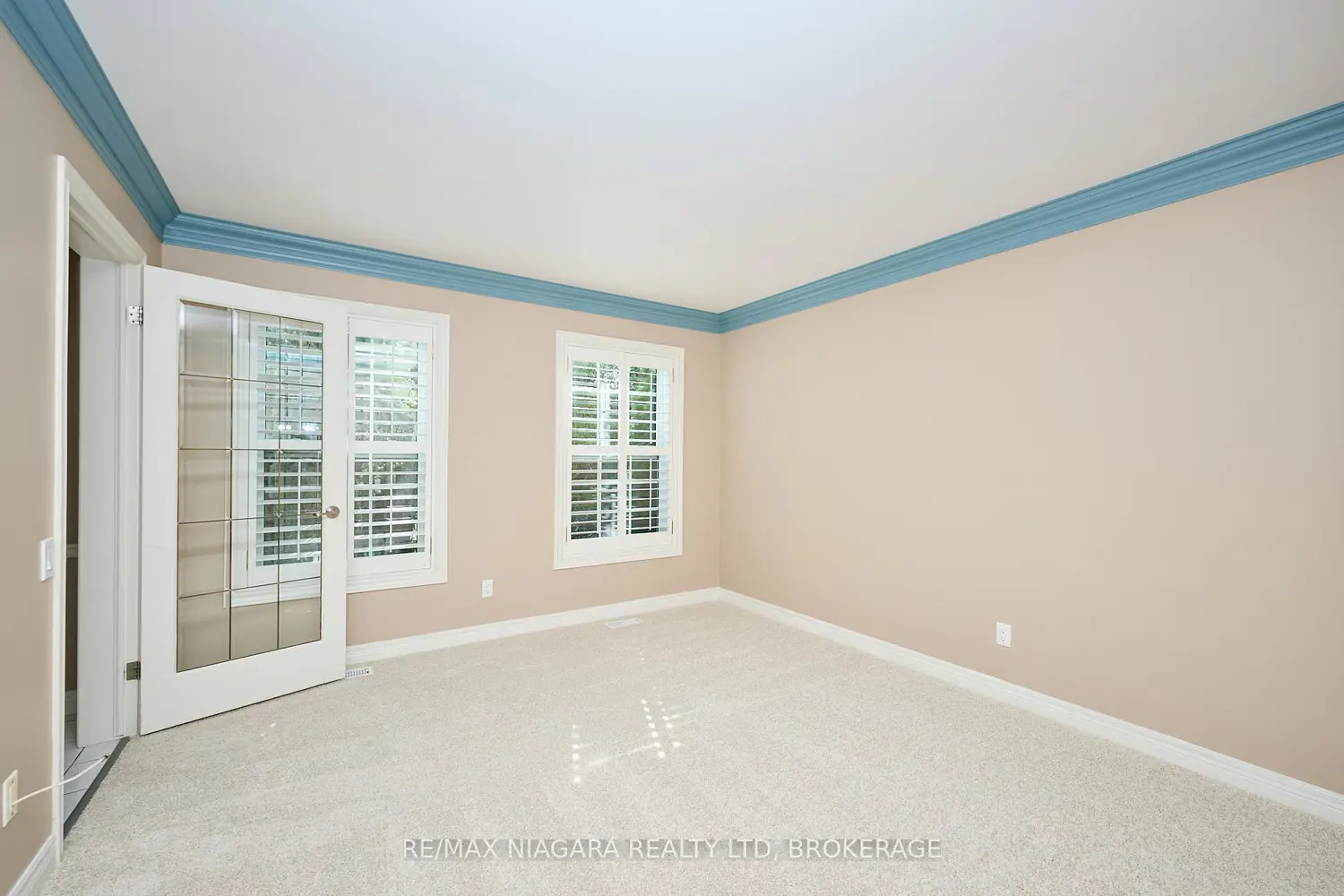 Additional image 7 of 1 Breckenridge Boulevard