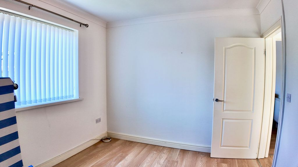 Additional image 16 of 3 bed semi-detached bungalow to rentMaesglas, Tredegar NP22