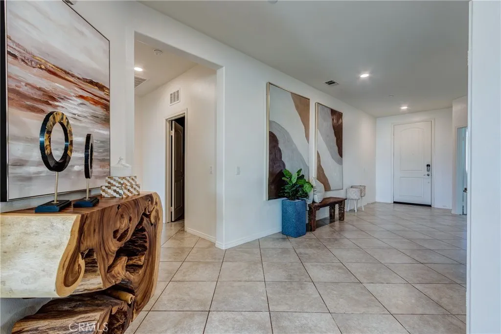 Additional image 9 of 14915 Shoreham St, Eastvale, CA 92880