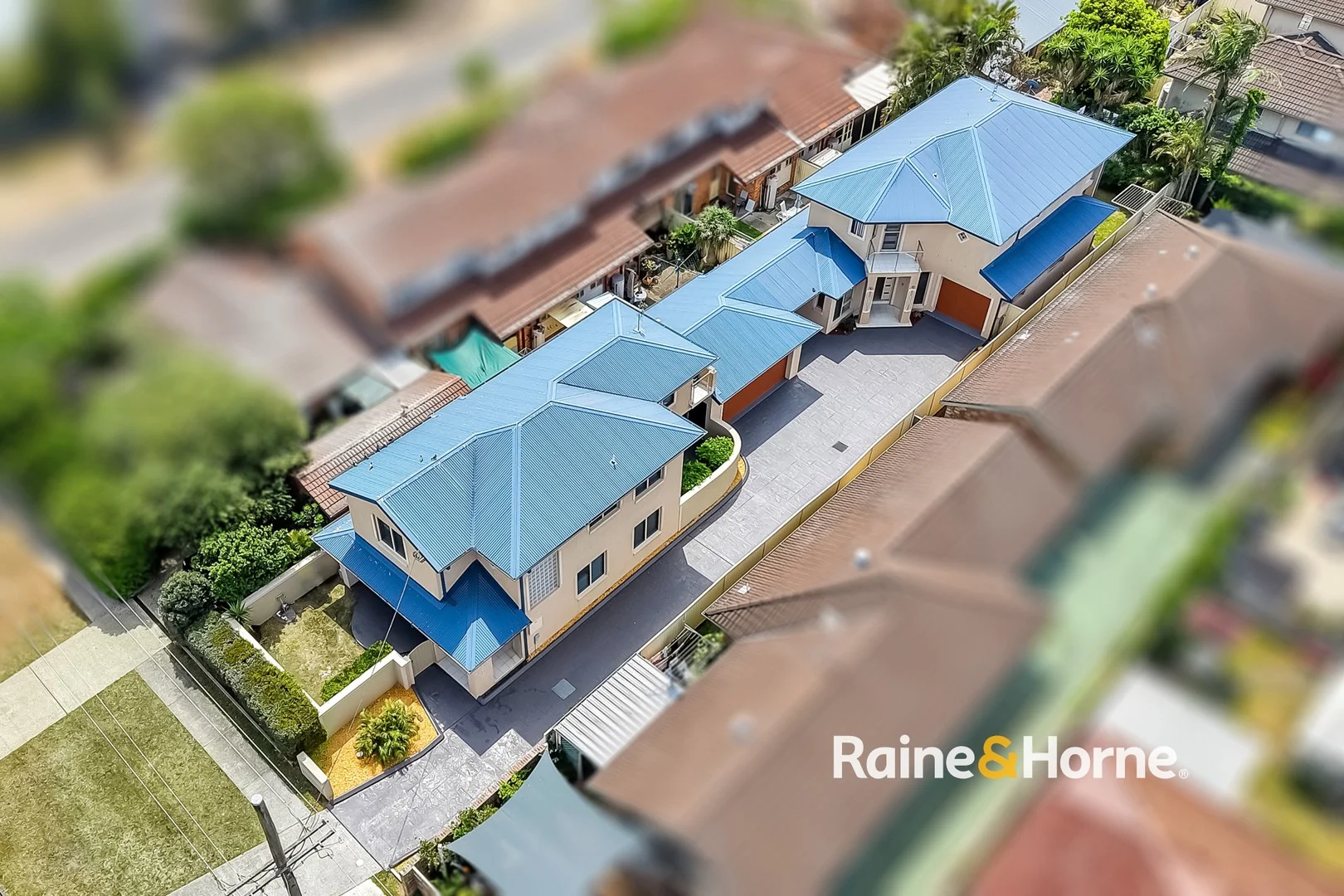 Additional image 2 of 1&2/15 Brisbane Avenue, Umina Beach NSW 2257