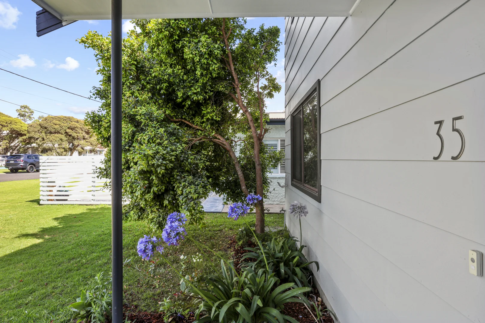 Additional image 5 of 35 Myuna Street, Dalmeny NSW 2546