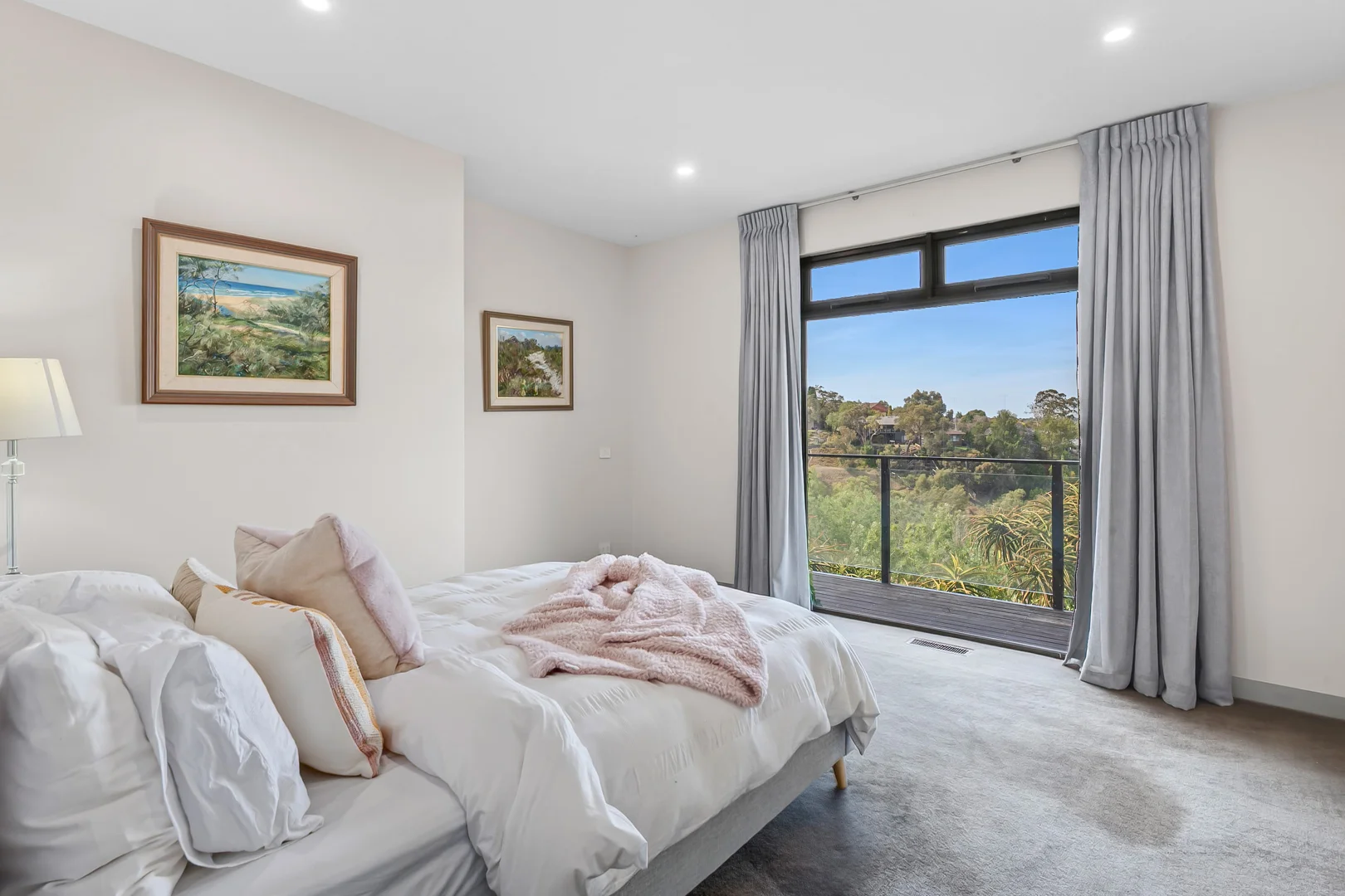 Additional image 22 of 5 Manor Crescent, Highton VIC 3216