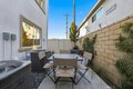 Additional image 30 of 11450 Clover Ln, El Monte, CA, 91731