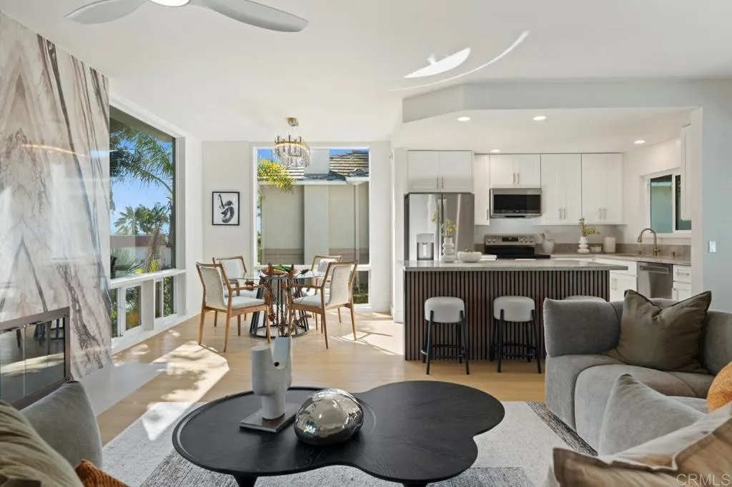 Additional image 10 of 408 Bonair Street, La Jolla, CA 92037