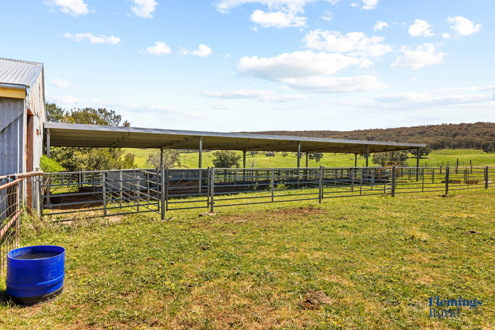 Additional image 7 of 105 Peakview Road, Young NSW 2594