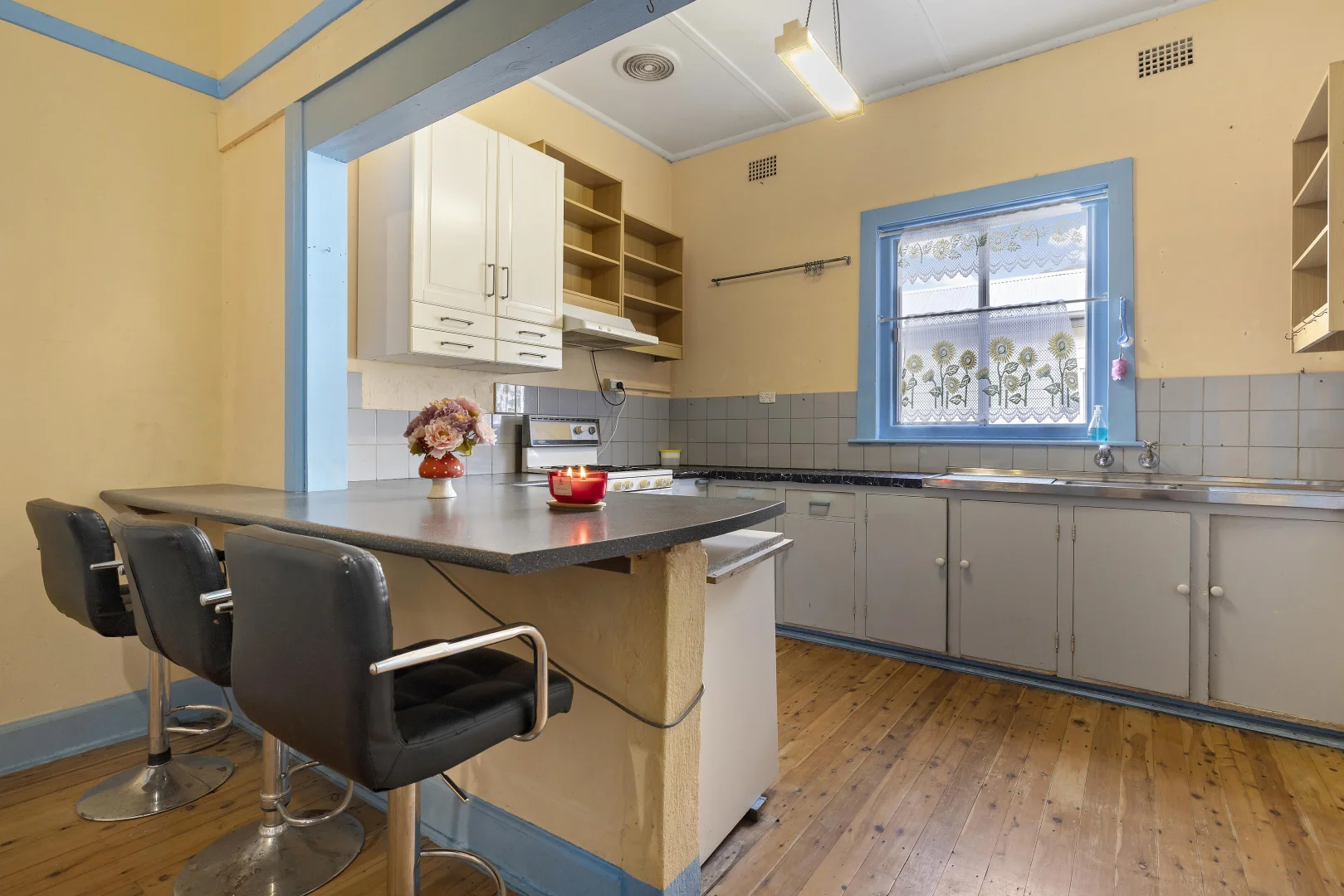 Additional image 5 of 14 Hassans Walls Road, Lithgow NSW 2790